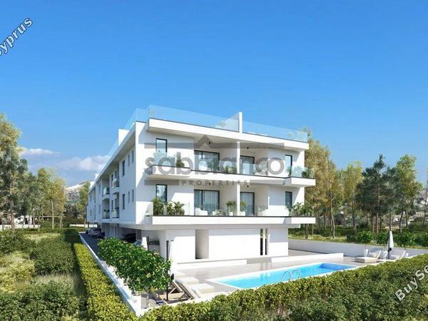 2 bedroom apartment for sale oroklini larnaca 8741663 image 16395004
