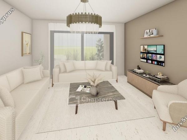 2 bedroom apartment for sale pano lakatamia nicosia 8345663 image 16565283