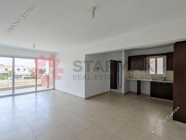 2 bedroom apartment for sale pano lakatamia nicosia 8704663 image 16234506