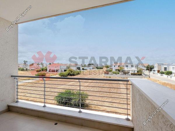 2 bedroom apartment for sale pano lakatamia nicosia 8704663 image 16234507