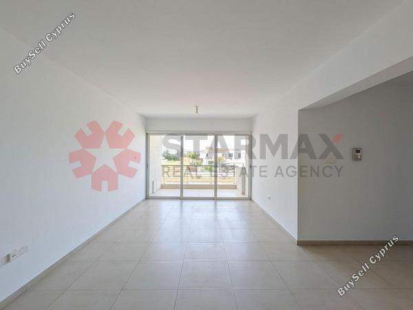 2 bedroom apartment for sale pano lakatamia nicosia 8704663 image 16234509