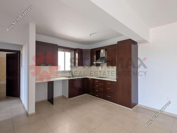 2 bedroom apartment for sale pano lakatamia nicosia 8704663 image 16234512