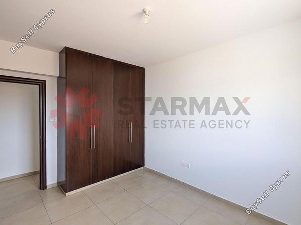 2 bedroom apartment for sale pano lakatamia nicosia 8704663 image 16234514
