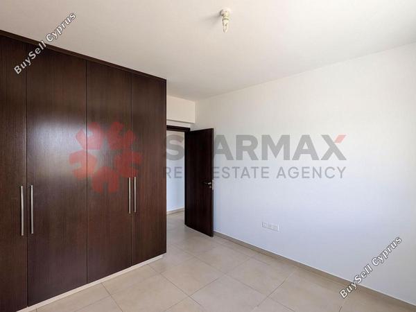 2 bedroom apartment for sale pano lakatamia nicosia 8704663 image 16234516