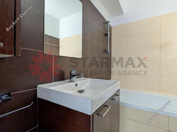 2 bedroom apartment for sale pano lakatamia nicosia 8704663 image 16234517