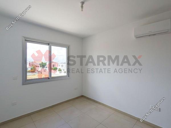 2 bedroom apartment for sale pano lakatamia nicosia 8704663 image 16234520