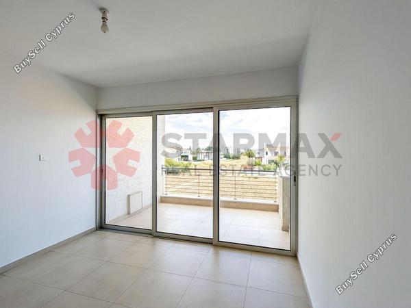 2 bedroom apartment for sale pano lakatamia nicosia 8704663 image 16234523