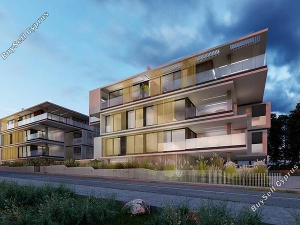 2 bedroom apartment for sale potamos germasogeias limassol 7734663 image 10161048