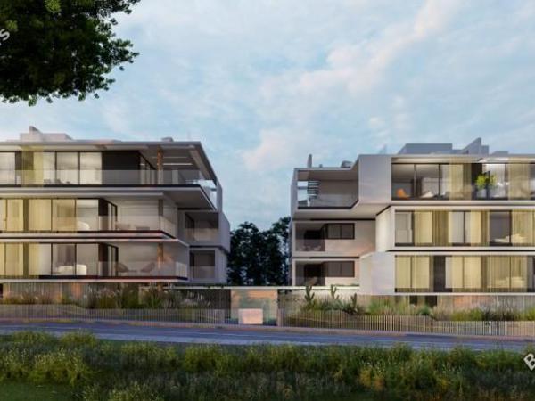 2 bedroom apartment for sale potamos germasogeias limassol 7734663 image 10161049