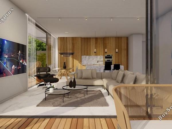 2 bedroom apartment for sale potamos germasogeias limassol 7734663 image 10161051