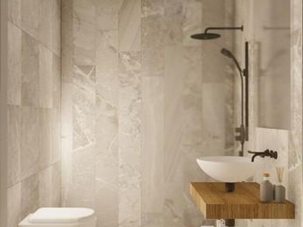 2 bedroom apartment for sale potamos germasogeias limassol 7734663 image 10161053