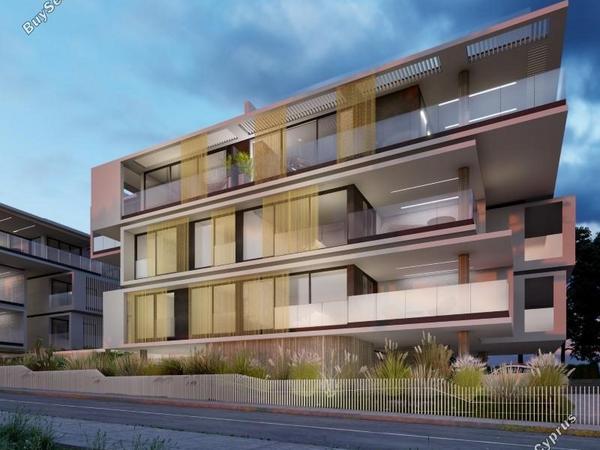 2 bedroom apartment for sale potamos germasogeias limassol 7734663 image 10161054