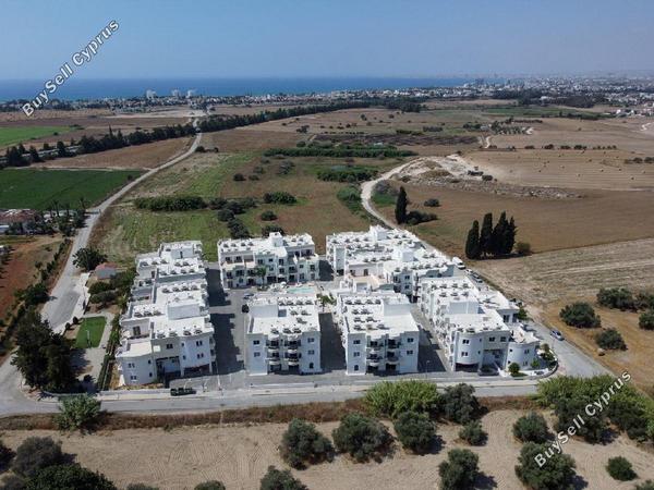 2 bedroom apartment for sale pyla larnaca 8965663 image 17825751