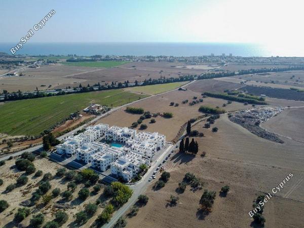 2 bedroom apartment for sale pyla larnaca 8965663 image 17825753