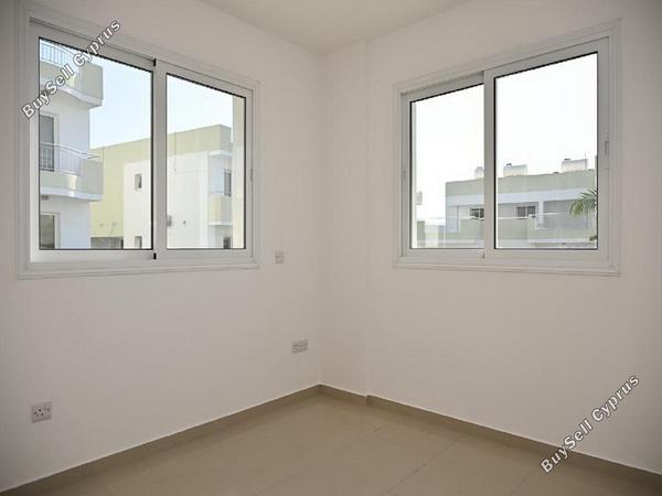 2 bedroom apartment for sale pyla larnaca 8965663 image 17825758
