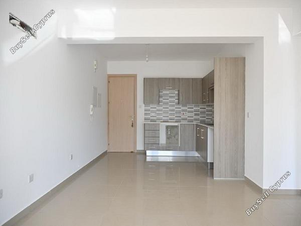 2 bedroom apartment for sale pyla larnaca 8965663 image 17825759