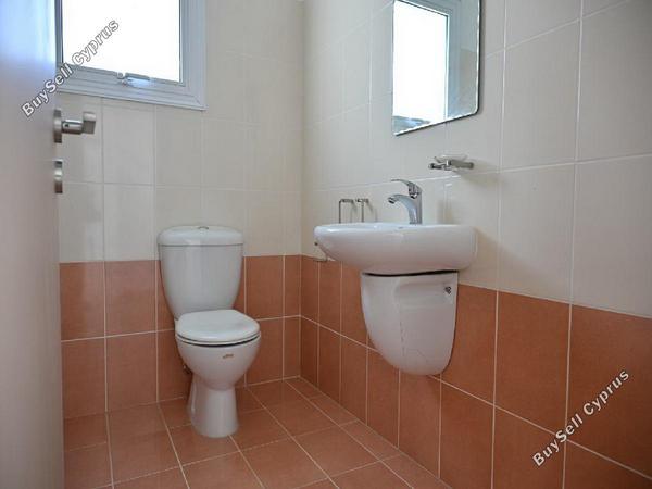 2 bedroom apartment for sale pyla larnaca 8965663 image 17825764