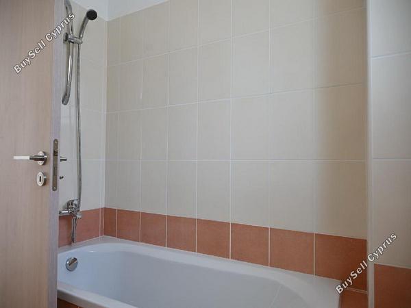 2 bedroom apartment for sale pyla larnaca 8965663 image 17825766