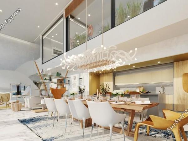2 bedroom apartment for sale pyrgos limassol limassol 7738663 image 10205563