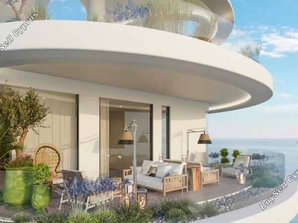 2 bedroom apartment for sale pyrgos limassol limassol 7738663 image 10205564