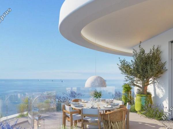 2 bedroom apartment for sale pyrgos limassol limassol 7738663 image 10205565