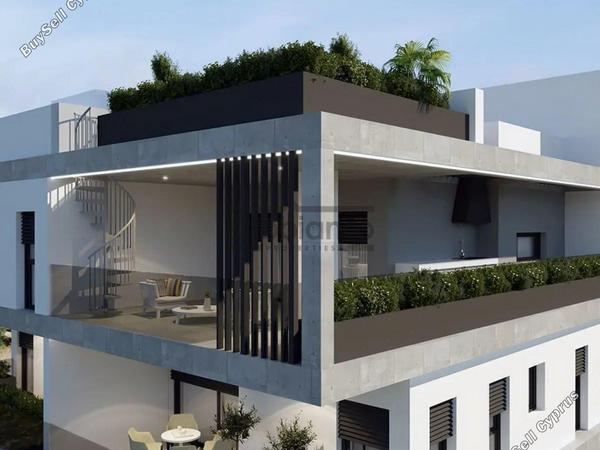 2 bedroom apartment for sale strovolos nicosia 8744663 image 16423882