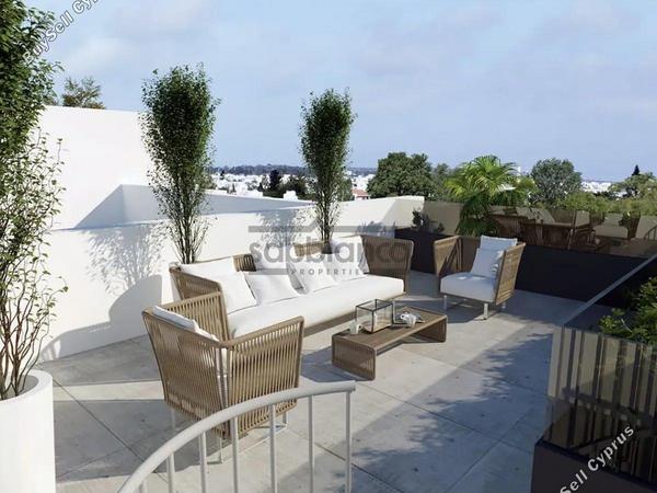 2 bedroom apartment for sale strovolos nicosia 8744663 image 16423888