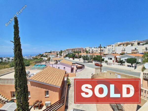 2 bedroom apartment sold peyia paphos 1079663 image 1269930