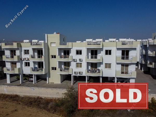 2 bedroom apartment sold pyla larnaca 8965663 image 17825750