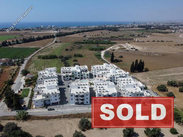 2 bedroom apartment sold pyla larnaca 8965663 image 17825751