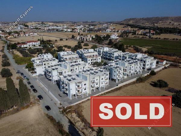 2 bedroom apartment sold pyla larnaca 8965663 image 17825752