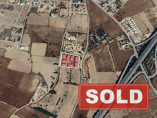 2 bedroom apartment sold pyla larnaca 8965663 image 17825754