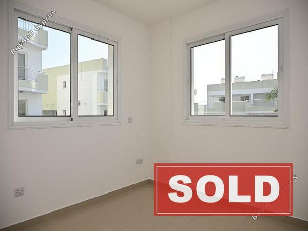 2 bedroom apartment sold pyla larnaca 8965663 image 17825758