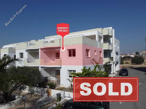 2 bedroom apartment sold pyla larnaca 8965663 image 17825761