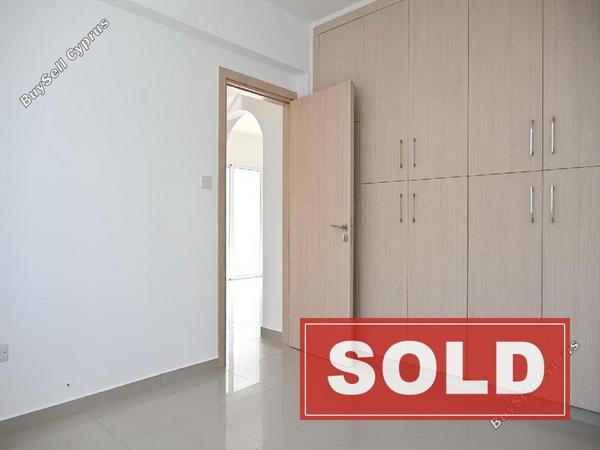 2 bedroom apartment sold pyla larnaca 8965663 image 17825762