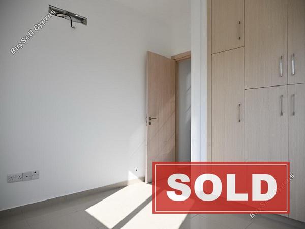 2 bedroom apartment sold pyla larnaca 8965663 image 17825763