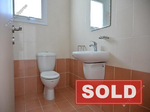 2 bedroom apartment sold pyla larnaca 8965663 image 17825764