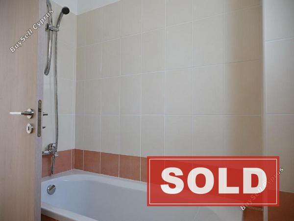2 bedroom apartment sold pyla larnaca 8965663 image 17825766