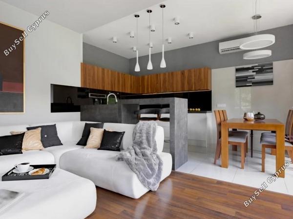 2 bedroom detached house for sale pyrgos limassol limassol 7732663 image 10140191