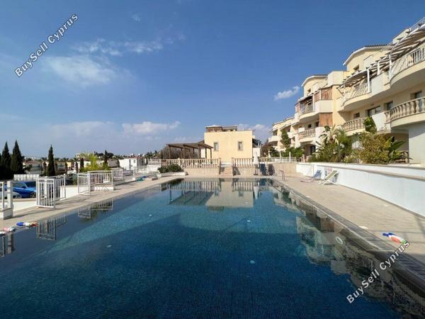 2 bedroom maisonette for sale kato paphos universal paphos 8336663 image 14335524