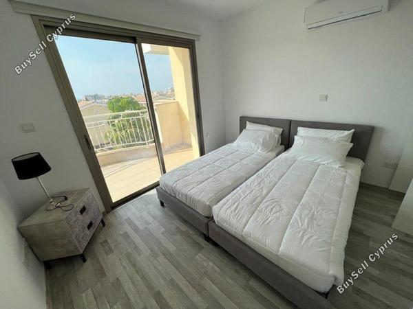 2 bedroom maisonette for sale kato paphos universal paphos 8336663 image 14335525