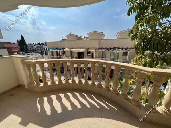 2 bedroom maisonette for sale kato paphos universal paphos 8336663 image 14335526