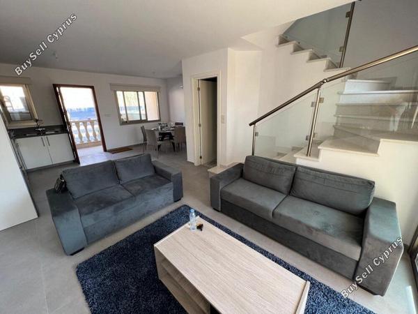 2 bedroom maisonette for sale kato paphos universal paphos 8336663 image 14335527