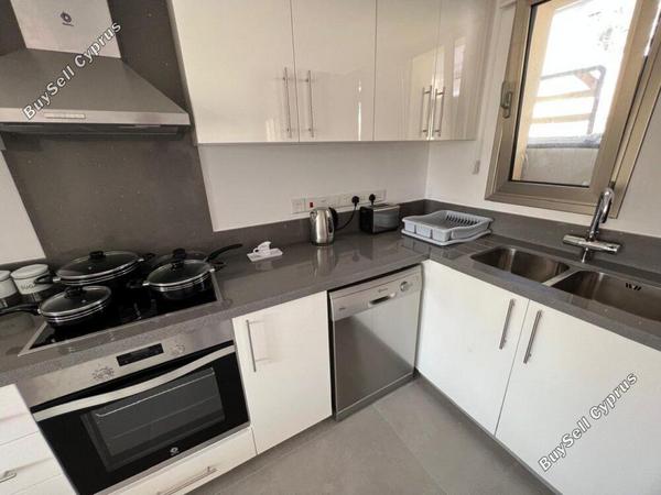 2 bedroom maisonette for sale kato paphos universal paphos 8336663 image 14335528