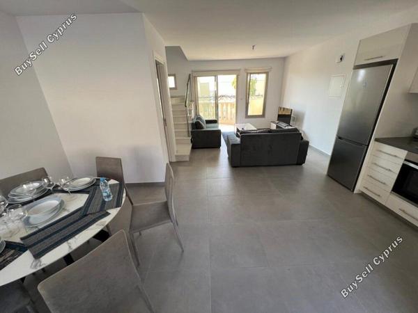 2 bedroom maisonette for sale kato paphos universal paphos 8336663 image 14335529