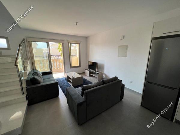 2 bedroom maisonette for sale kato paphos universal paphos 8336663 image 14335530