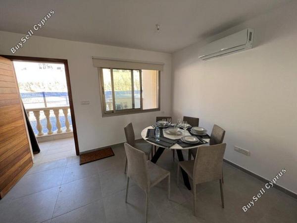 2 bedroom maisonette for sale kato paphos universal paphos 8336663 image 14335531