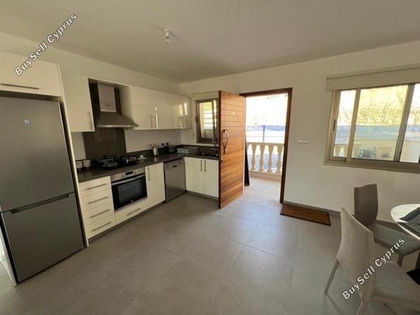 2 bedroom maisonette for sale kato paphos universal paphos 8336663 image 14335532