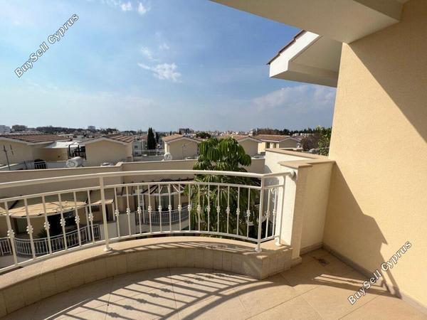 2 bedroom maisonette for sale kato paphos universal paphos 8336663 image 14335533