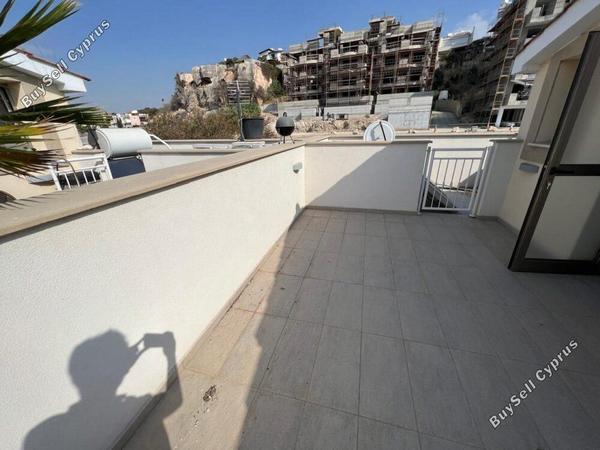 2 bedroom maisonette for sale kato paphos universal paphos 8336663 image 14335534
